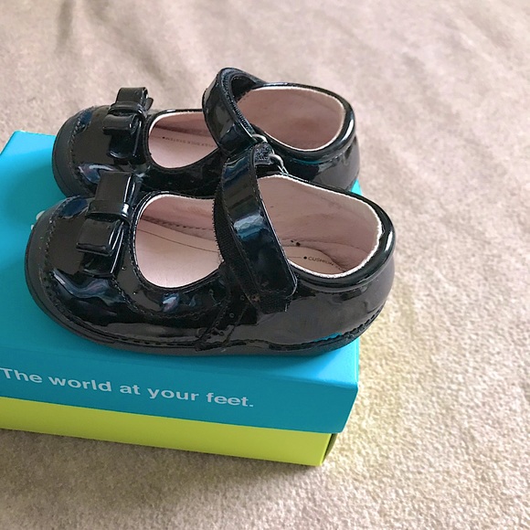 18 months old bundle - Picture 2 of 5